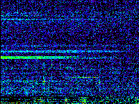No data: 16-17 UT