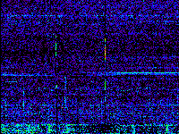 No data: 17-18 UT