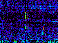 No data: 18-19 UT