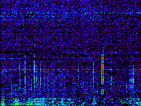 No data: 19-20 UT