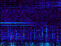 No data: 20-21 UT