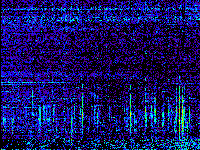 No data: 21-22 UT