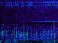 No data: 22-23 UT