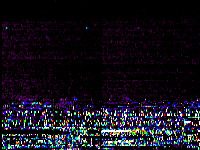 No data: 00-01 UT