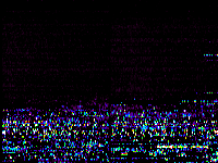 No data: 01-02 UT