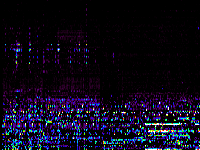 No data: 02-03 UT