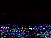 No data: 03-04 UT
