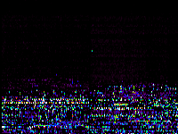 No data: 04-05 UT