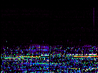 No data: 05-06 UT