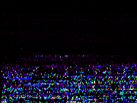 No data: 06-07 UT