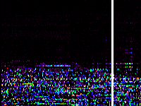 No data: 07-08 UT