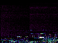 No data: 21-22 UT