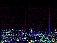 No data: 23-00 UT