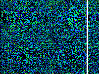 No data: 10-11 UT