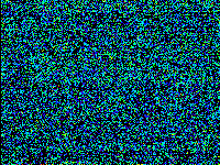 No data: 11-12 UT