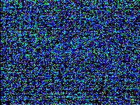 No data: 12-13 UT