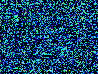 No data: 13-14 UT
