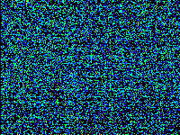 No data: 14-15 UT