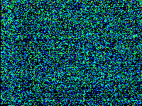 No data: 15-16 UT