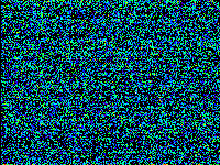 No data: 16-17 UT