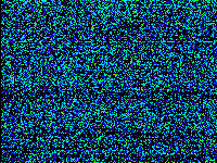 No data: 17-18 UT