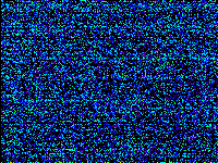 No data: 18-19 UT