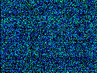 No data: 19-20 UT