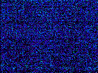 No data: 20-21 UT