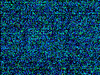 No data: 21-22 UT