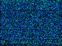 No data: 22-23 UT