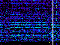 No data: 10-11 UT