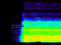 No data: 11-12 UT