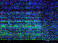 No data: 12-13 UT