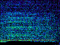 No data: 14-15 UT