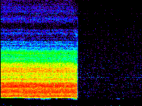 No data: 15-16 UT