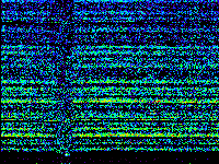 No data: 16-17 UT
