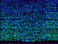 No data: 17-18 UT