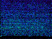 No data: 19-20 UT