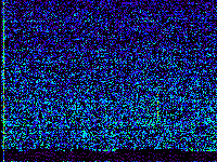 No data: 20-21 UT