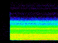 No data: 21-22 UT