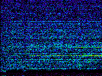 No data: 22-23 UT