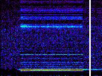 No data: 10-11 UT