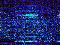 No data: 12-13 UT