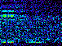 No data: 13-14 UT