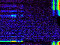 No data: 14-15 UT