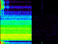 No data: 15-16 UT