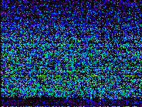 No data: 16-17 UT