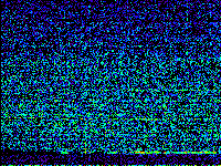 No data: 17-18 UT