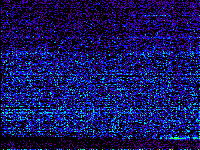 No data: 18-19 UT