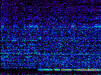 No data: 19-20 UT